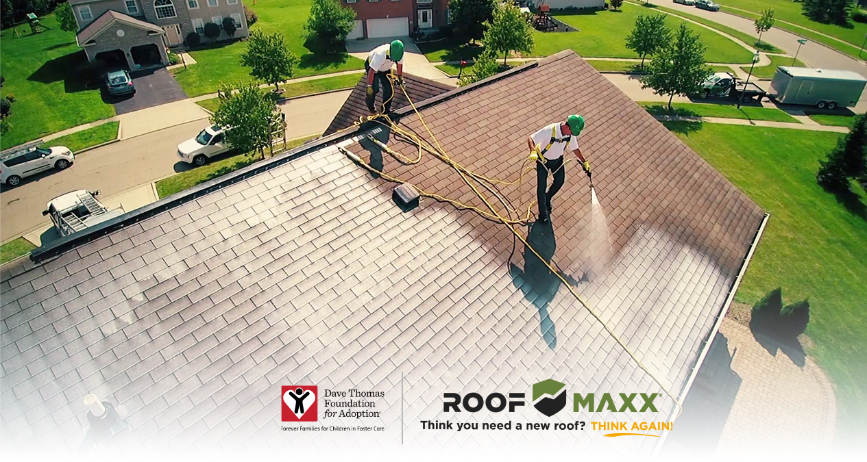 sm.roofmaxx.com